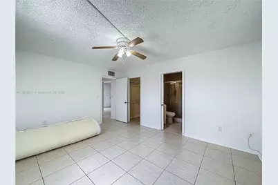 8420 SW 133rd Ave Rd #412, Miami, FL 33183 - Photo 18
