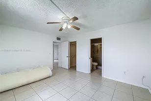 8420 SW 133rd Avenue Rd, Miami, FL 33183 - Photo 18