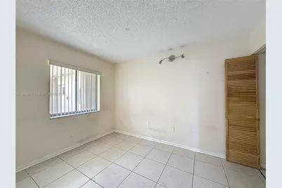 8420 SW 133rd Ave Rd #412, Miami, FL 33183 - Photo 22