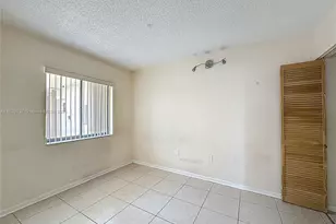 8420 SW 133rd Avenue Rd, Miami, FL 33183 - Photo 22