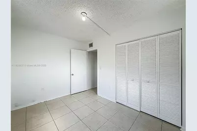8420 SW 133rd Ave Rd #412, Miami, FL 33183 - Photo 28