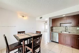 8420 SW 133rd Avenue Rd, Miami, FL 33183 - Photo 12