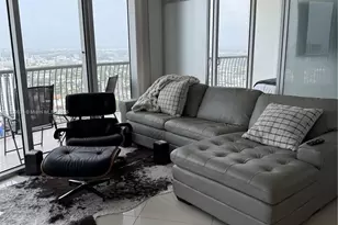 1750 N Bayshore Dr, Miami, FL 33132 - Photo 2