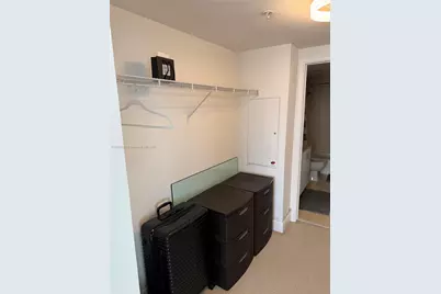 1750 N Bayshore Dr #5114, Miami, FL 33132 - Photo 14