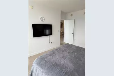 1750 N Bayshore Dr #5114, Miami, FL 33132 - Photo 12