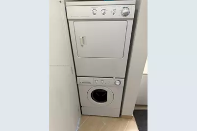 1750 N Bayshore Dr #5114, Miami, FL 33132 - Photo 18