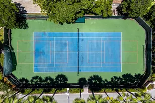 3598 Yacht Club Dr, Aventura, FL 33180 - Photo 42