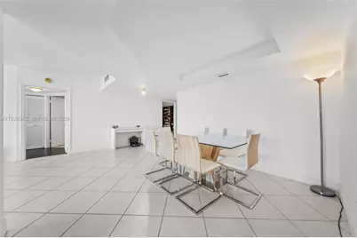 3598 Yacht Club Dr #601+DEN, Aventura, FL 33180 - Photo 10
