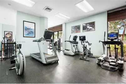 3598 Yacht Club Dr #601+DEN, Aventura, FL 33180 - Photo 48