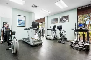 3598 Yacht Club Dr, Aventura, FL 33180 - Photo 48