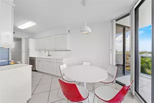 3598 Yacht Club Dr, Aventura, FL 33180 - Photo 16