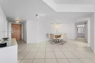 3598 Yacht Club Dr, Aventura, FL 33180 - Photo 12