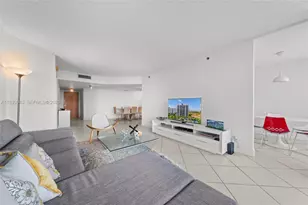 3598 Yacht Club Dr, Aventura, FL 33180 - Photo 1