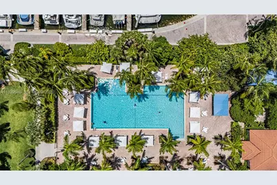 3598 Yacht Club Dr #601+DEN, Aventura, FL 33180 - Photo 36