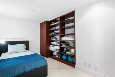 3598 Yacht Club Dr #601+DEN, Aventura, FL 33180 - Photo 30