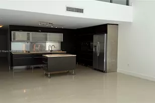 6000 Collins Ave, Miami Beach, FL 33140 - Photo 6