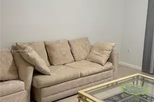 11133 SW 8th St, Pembroke Pines, FL 33025 - Photo 12