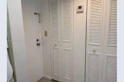 14525 N Kendall Dr #111J, Miami, FL 33186 - Photo 1