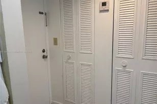 14525 N Kendall Dr, Miami, FL 33186 - Photo 1