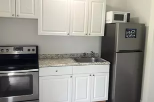 7230 NW 3rd St, Miami, FL 33126 - Photo 18