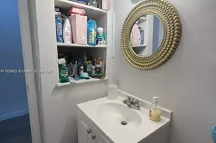 7230 NW 3rd St, Miami, FL 33126 - Photo 10