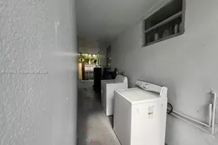 7230 NW 3rd St, Miami, FL 33126 - Photo 2