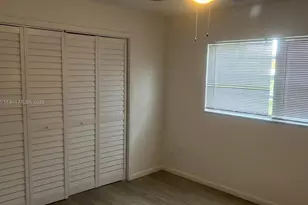 7230 NW 3rd St, Miami, FL 33126 - Photo 28