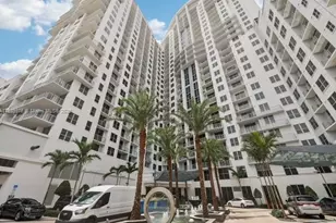 1776 SW Polk St, Hollywood, FL 33020 - Photo 2