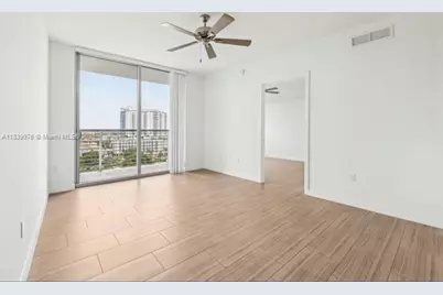 1776 SW Polk St #1412, Hollywood, FL 33020 - Photo 10