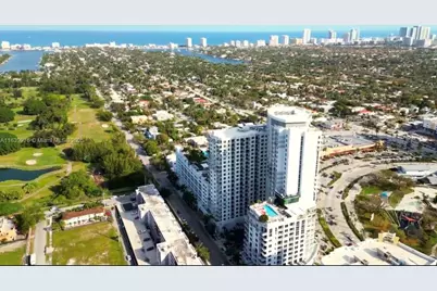 1776 SW Polk St #1412, Hollywood, FL 33020 - Photo 1
