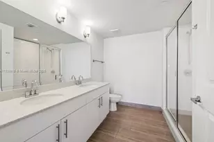 1776 SW Polk St, Hollywood, FL 33020 - Photo 16