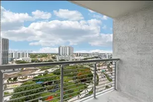 1776 SW Polk St, Hollywood, FL 33020 - Photo 20