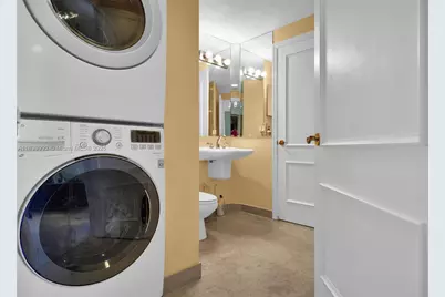 4779 Collins Ave #3406, Miami Beach, FL 33140 - Photo 28