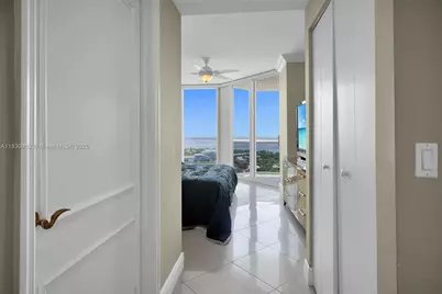 4779 Collins Ave #3406, Miami Beach, FL 33140 - Photo 24