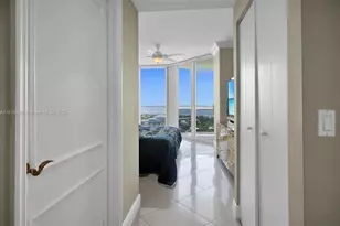 4779 Collins Ave, Miami Beach, FL 33140 - Photo 24