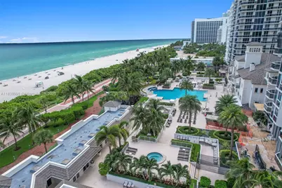 4779 Collins Ave #3406, Miami Beach, FL 33140 - Photo 40