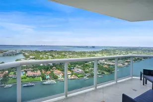 4779 Collins Ave, Miami Beach, FL 33140 - Photo 2