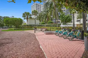 4779 Collins Ave, Miami Beach, FL 33140 - Photo 44
