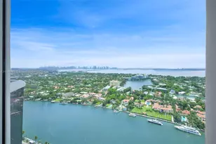 4779 Collins Ave, Miami Beach, FL 33140 - Photo 12