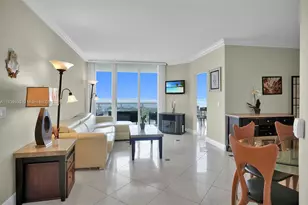 4779 Collins Ave, Miami Beach, FL 33140 - Photo 4