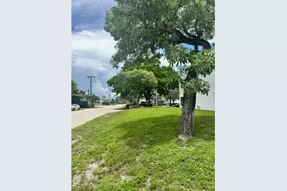 5300 NW 12th Ave #12, Fort Lauderdale, FL 33309 - Photo 10