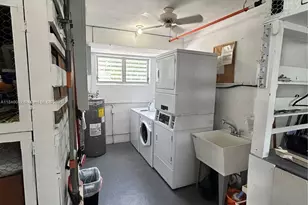 1717 Rodman St, Hollywood, FL 33020 - Photo 14