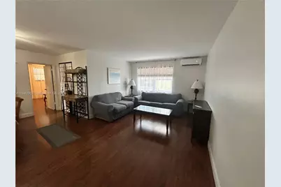 1717 Rodman St #15, Hollywood, FL 33020 - Photo 2