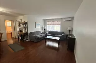 1717 Rodman St, Hollywood, FL 33020 - Photo 2