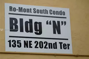 135 NE 202nd Terrace, Miami Gardens, FL 33179 - Photo 22