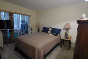 135 NE 202nd Terrace, Miami Gardens, FL 33179 - Photo 16