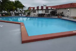 135 NE 202nd Terrace, Miami Gardens, FL 33179 - Photo 20