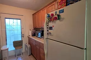 135 NE 202nd Terrace, Miami Gardens, FL 33179 - Photo 10