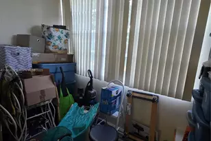 135 NE 202nd Terrace, Miami Gardens, FL 33179 - Photo 14