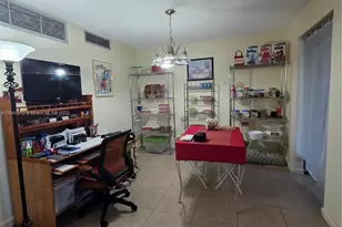 135 NE 202nd Terrace, Miami Gardens, FL 33179 - Photo 6